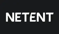 NetEnt