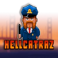 Hellcatraz