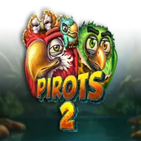 Pirots 2